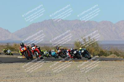 media/Jan-22-2023-CVMA (Sun) [[66d43cdebf]]/Race 8 Supersport Middleweight Shootout/